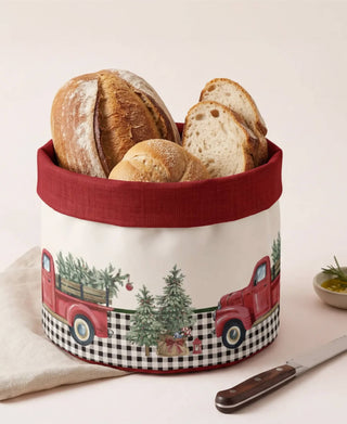 Panera Country Christmas