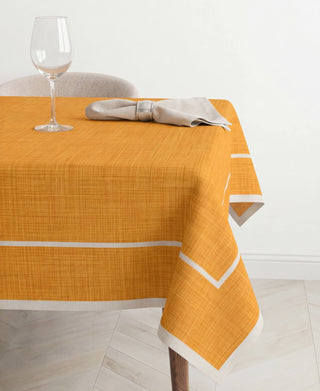 Mantel Gold Sienna