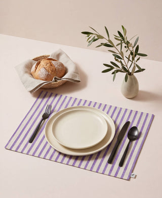Individual Quitapenas Heather / Set 2