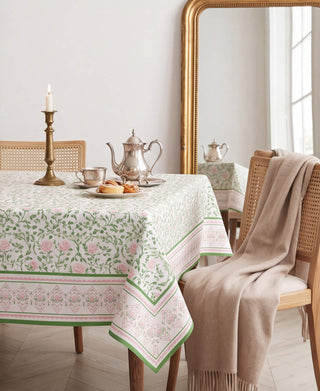 Mantel Rosalinda
