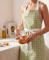 Palopó