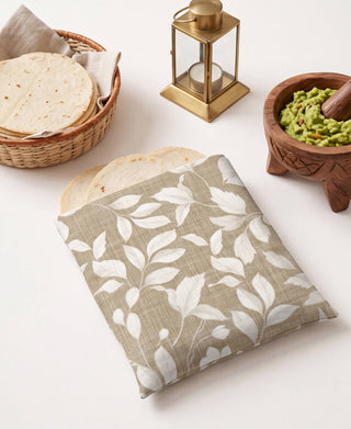 Tortillero Wheat Botanica