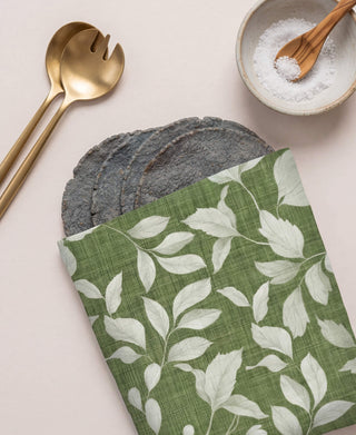 Tortillero Earth Moss Botanica