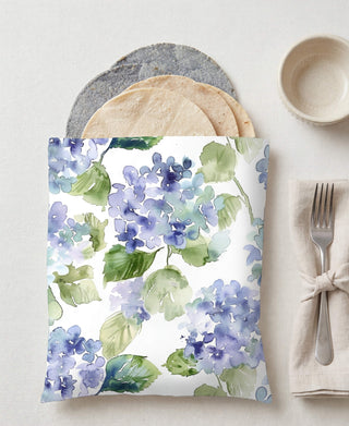 Tortillero Hydrangea Haze