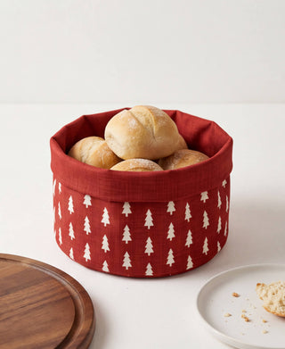 Panera Red Pine