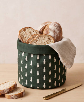 Panera Green Pine