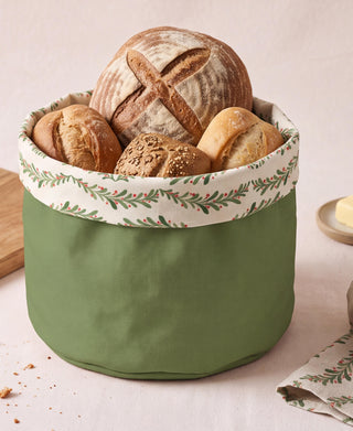 Panera Merry Christmas