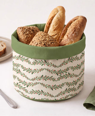 Panera Merry Christmas