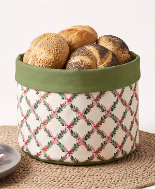 Panera Enredadera