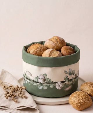 Panera Cotton Crown