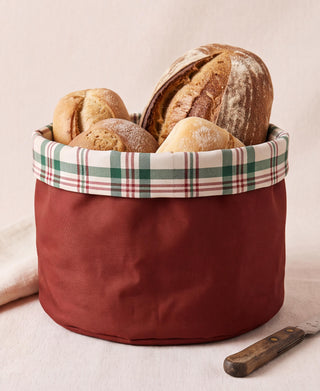 Panera Tartan 4
