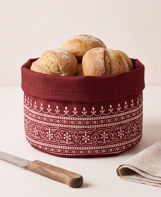 Panera Classic Christmas