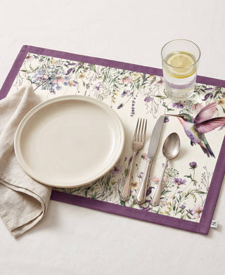 Individual Secret Garden / Set 2
