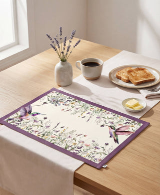 Individual Secret Garden / Set 2