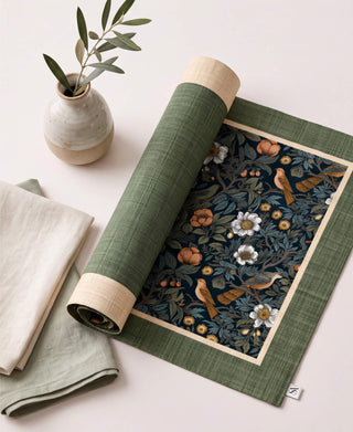 Individual Enchanted Garden / Set 2