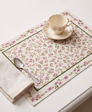 Individual Petal / Set 2