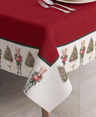 Mantel Pomegranate