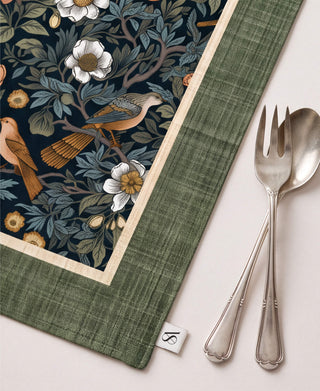 Individual Enchanted Garden / Set 2