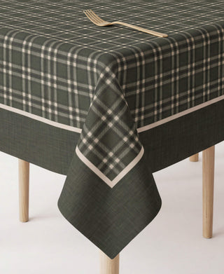 Mantel Pinewood Checkers