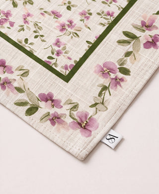 Individual Petal / Set 2