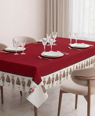Mantel Pomegranate