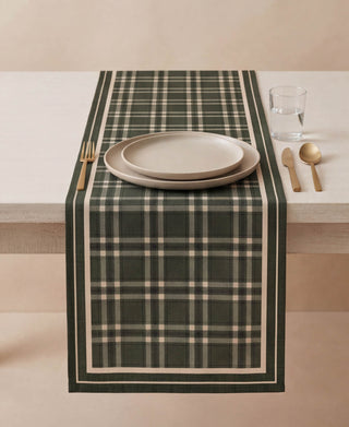 Camino de Mesa Pinewood Checkers