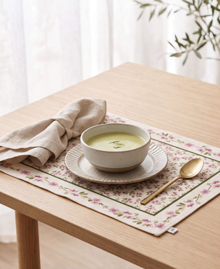 Individual Petal / Set 2