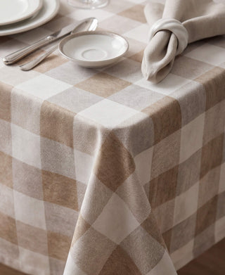 Mantel Sand Checkers