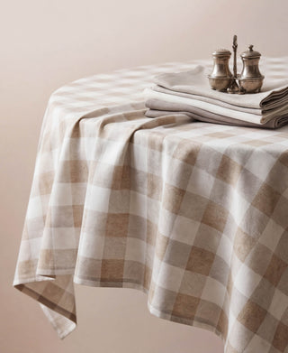 Mantel Sand Checkers