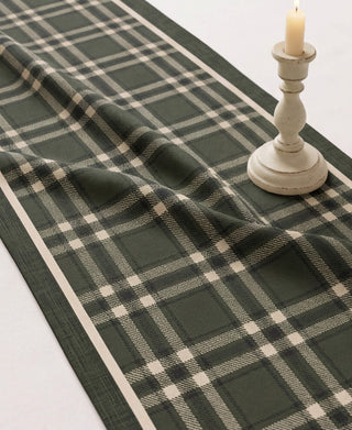 Camino de Mesa Pinewood Checkers