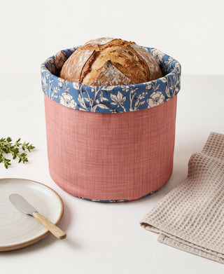 Panera Wild Indigo