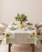 Sorento Lemon