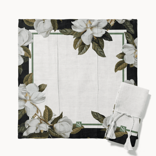 Magnolia Servilleta (precio mal)