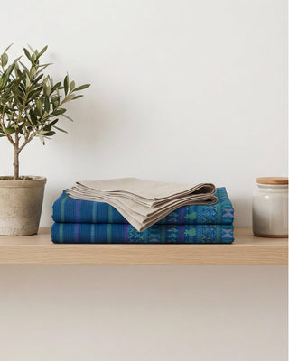 Mantel Palopó