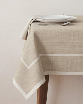 Mantel Soft Sand