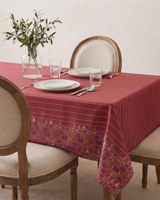 Mantel Atitlán