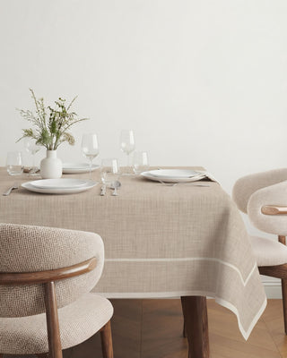 Mantel Soft Sand