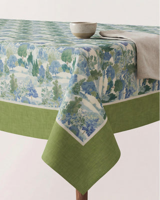 Mantel Olive Grove