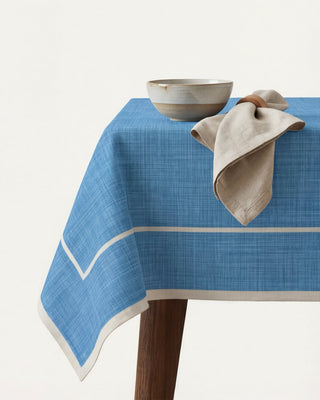 Mantel Cool Breeze