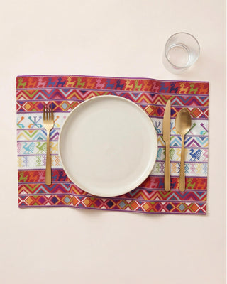 Individual Atitlán / Set 2