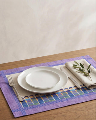 Individual Quitapenas Heather / Set 2