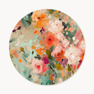 Monet Funda de Bajaplato