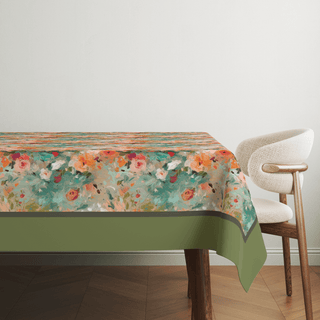 Monet Mantel