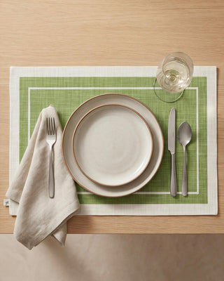 Individual English Berry Garden / Set 2