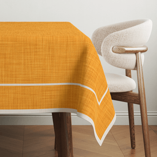 Mantel Gold Sienna