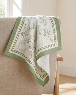 Servilleta Soft Botanica