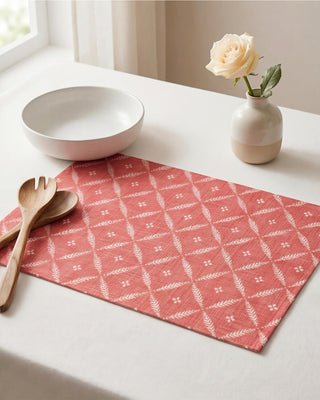 Individual Spring Tulip / Set 2