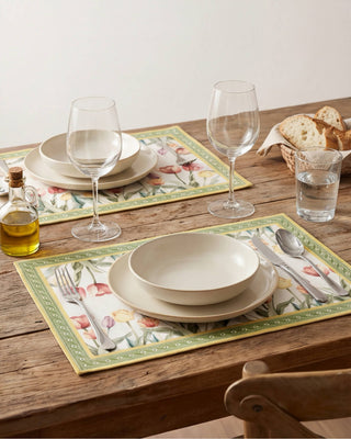Individual Spring Tulip / Set 2