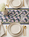 Hydrangea Haven