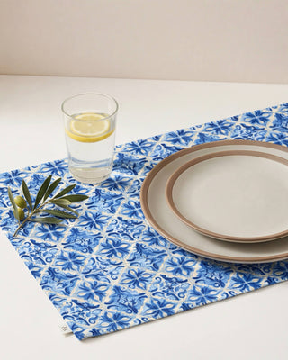 Individual Ariancia di Maiolica / Set 2